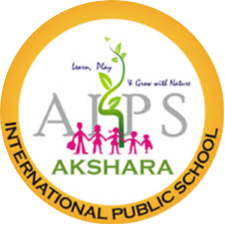 Akshara International